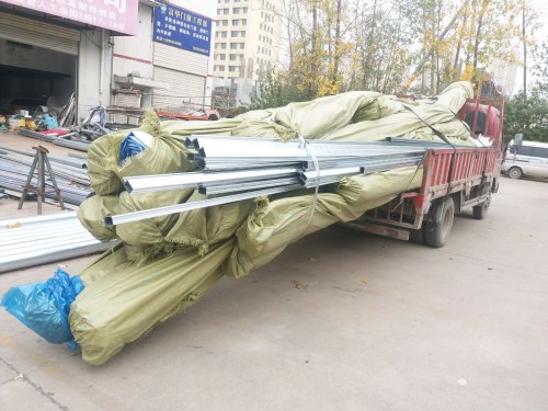 湖北防火卷簾門廠家告訴你防火卷簾門的檢測(cè)標(biāo)準(zhǔn)